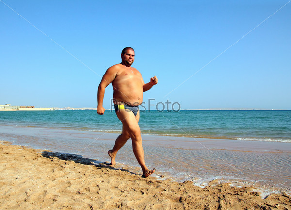                     - iStock