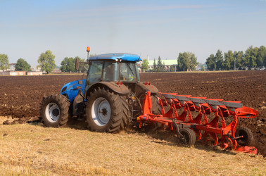 Similar image 526225