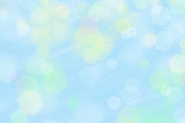 Similar image 526232