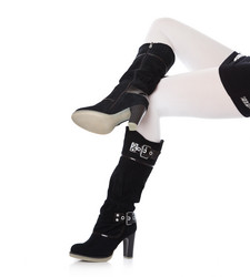 Similar image 526233