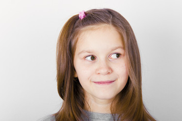 Similar image 526239