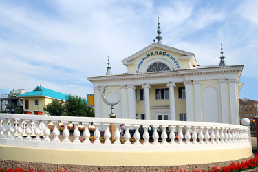 Similar image 526249