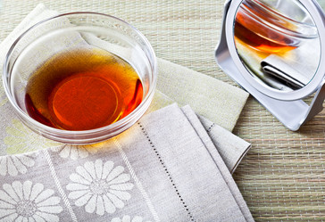 Similar image 526283