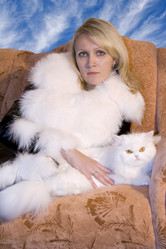 Similar image 526294