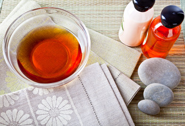 Similar image 526303