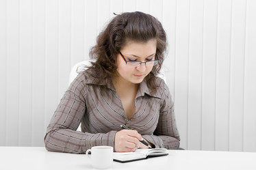 Similar image 526305