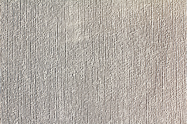 Similar image 526307