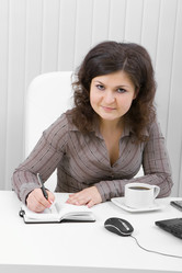 Similar image 526315