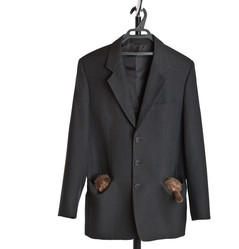 Similar image 526316