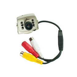 Similar image 526323