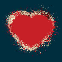 Similar image 526324