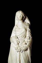 Similar image 526325