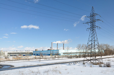 Similar image 526326