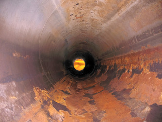 Similar image 526343