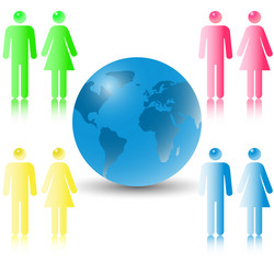 Similar image 526346