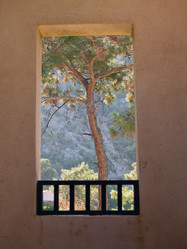 Similar image 526353