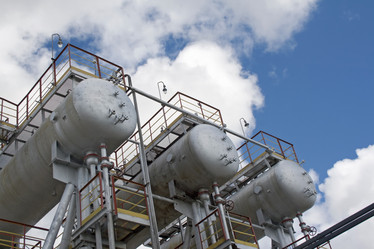 Similar image 526354