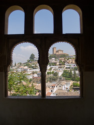 Similar image 526363