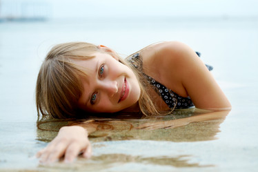 Similar image 526364