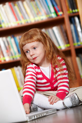 Similar image 526371