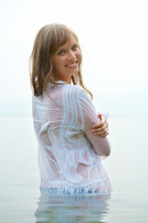 Similar image 526378