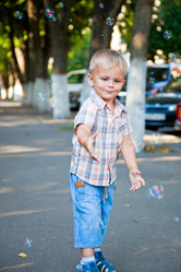 Similar image 526383