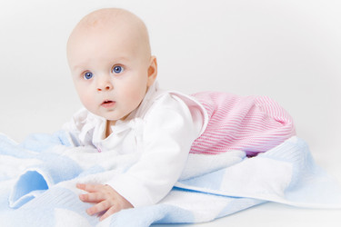 Similar image 526401