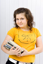 Similar image 526404