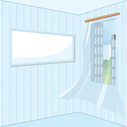 Similar image 526407