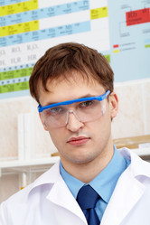 Similar image 526409