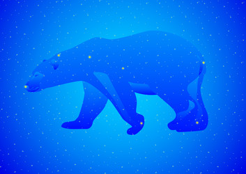 Similar image 526420