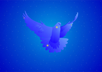 Similar image 526421