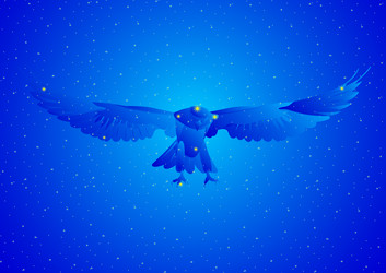 Similar image 526424