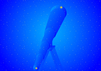 Similar image 526426