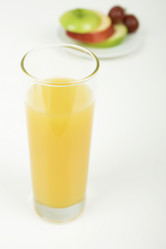 Similar image 526430