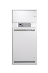 Similar image 526440