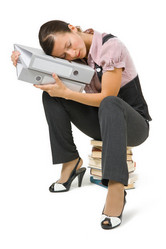 Similar image 526441