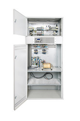 Similar image 526444