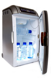 Similar image 526446