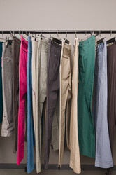 Similar image 526448