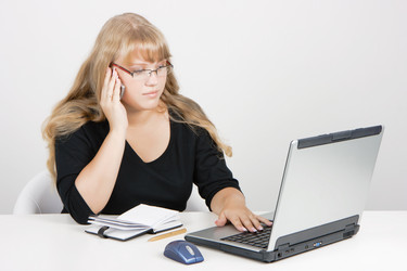 Similar image 526450