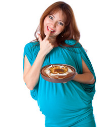 Similar image 526467