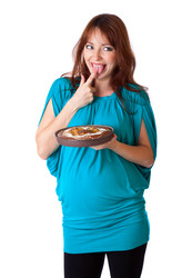 Similar image 526469