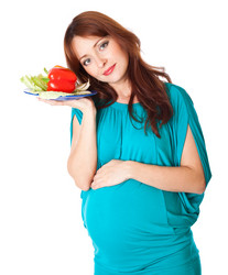 Similar image 526472