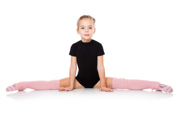 Similar image 526482