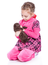 Similar image 526494