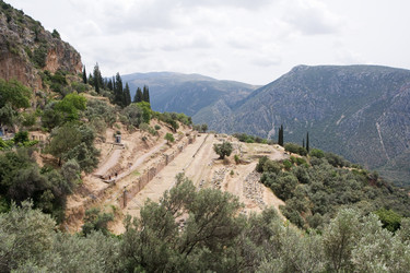 Similar image 526499