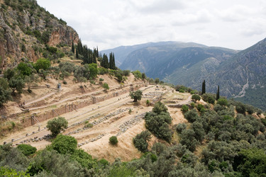 Similar image 526501