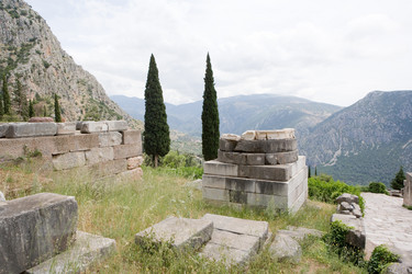 Similar image 526504