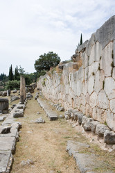 Similar image 526505